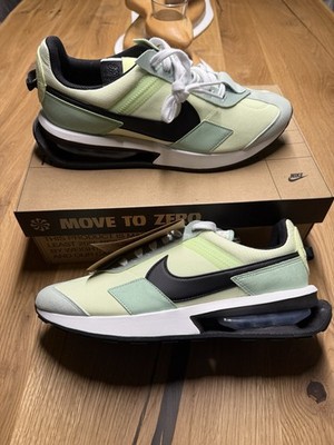 Nike Air Max Pre-Day OG Sneaker Herren Gr. 43 Neu Im Originalkarton OVP