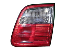 Mercedes E-Klasse S210 Kombi Heckleuchte rechts innen A2108206064 W210 Rücklicht