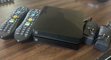 TiVo Mini VOX 4K UHD TCDA95000 - Each
