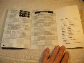 jeopardy sega cd cib