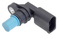 VDO Nockenwellenposition Sensor Links FüR Audi A4 VW 2.4-4.2L 02-15 06E905163