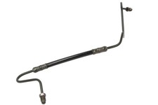 Flexible de frein Peugeot 207