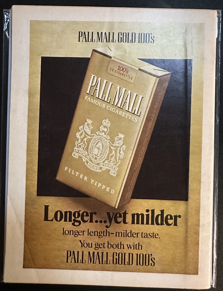 DUAL SIGNED Joe Frazier & Muhammad Ali Sport Illustrated cover March 1971 w/COA - Image 4 of 4