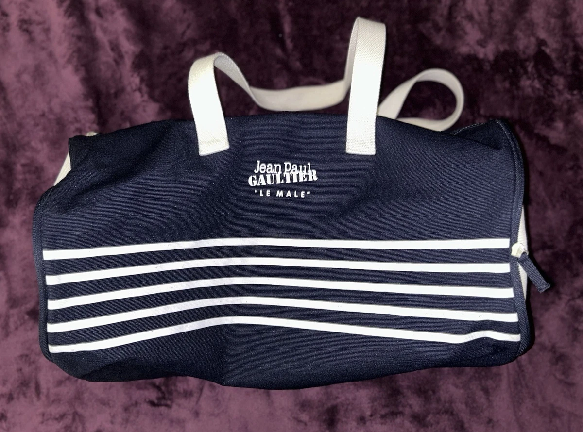 Jean Paul Gaultier Small Bags & Handbags for Women for sale | eBay