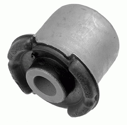 Fits LEMFORDER 34018 01 SWINGARM BUSHING   ⭐UK Stock⭐