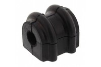 Mapco Stabilisatorlager Stabilager Buchse Stabilisator 36593 FüR KIA CEE SW ED
