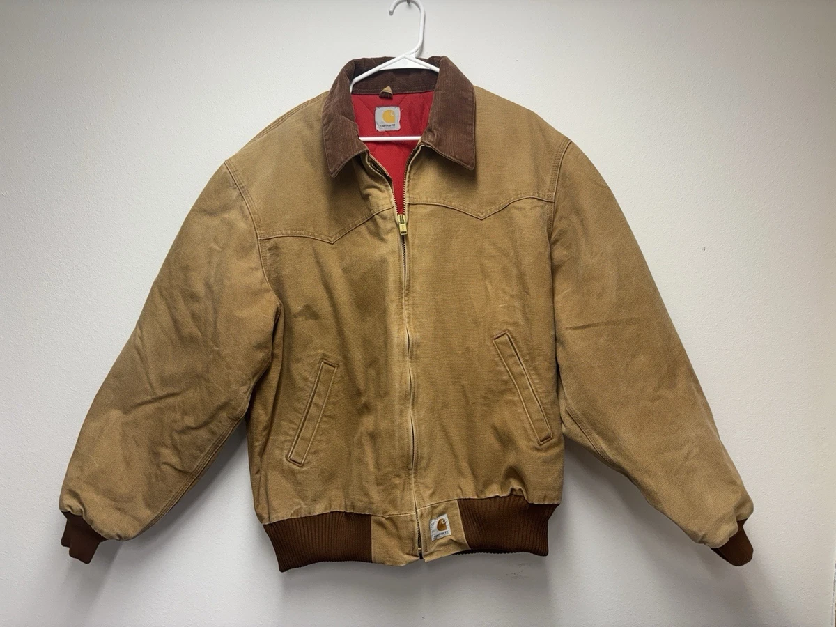 santa fe jacket products for sale | eBay