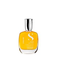 Alfaparf Milano Semi Di Lino Sublime Cristalli Liquidi The Original 50Ml -