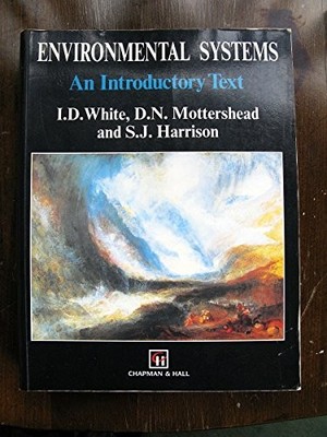 Environmental Systems - Various