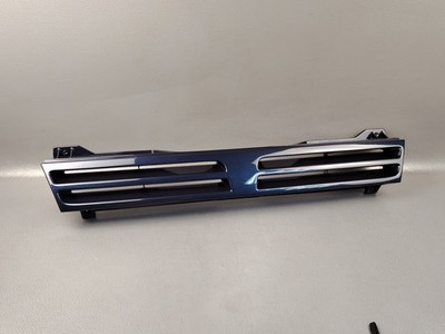 NISSAN Frontgrill OEM JDM NEU Für PULSAR SN13 Hatch/Sedan 62310 52M04