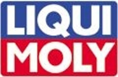 For LIQUI MOLY LIM20631 0W20 1L Engine Oil 0W20 1L Special TEC V LIM20631 Engin