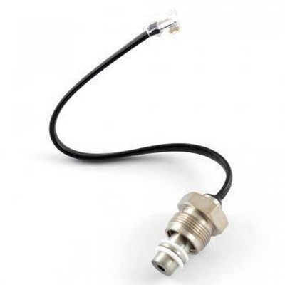 #ad Graco 243222 Pressure Control Transducer Repair Kit NEW SALE 20% FRRESHIP $134.99