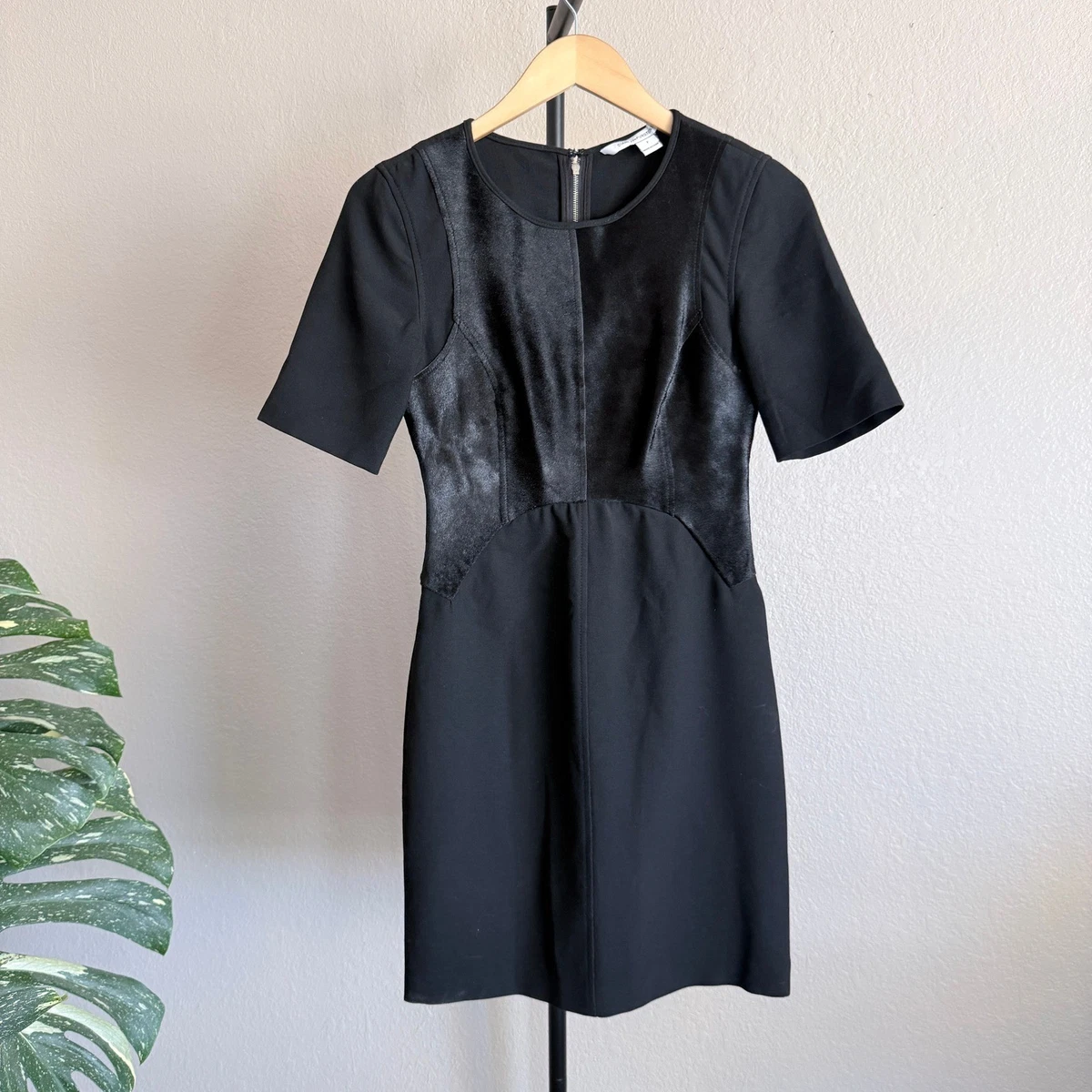 Diane von Furstenberg Leather Dresses for Women for sale | eBay Diane von Furstenberg Leather Dresses for Women for sale | eBay