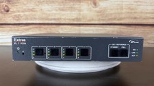 Extron IPL T PCS4 Four Port Power Control And...