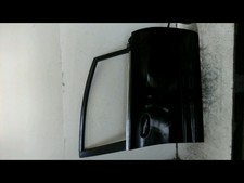 Porte avant et accessoires Honda JAZZ