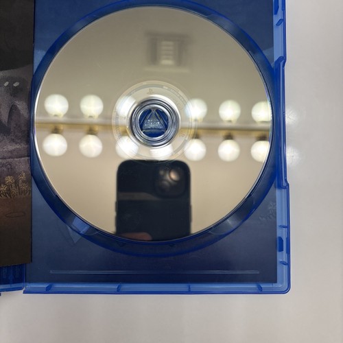 Fallout 76 - Sony PlayStation 4 PS4 - CIB Komplett GETESTET - Bild 5 von 5