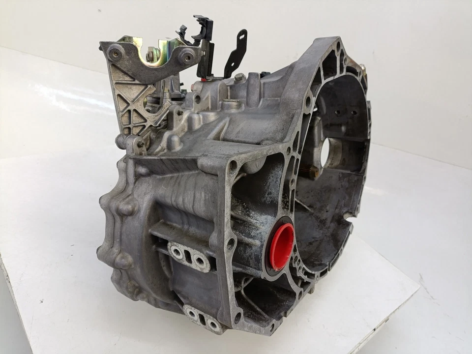 320108H868 EXPLODIERTES GETRIEBE / 173864 FÜR NISSAN X-TRAIL I T30 2.2 DCI 4X4 — 第 2/4 张图片