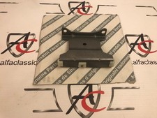 GUÍA DE LA CADENA DE DISTRIBUCIÓN ALFA 159 / BRERA / SPIDER 2.2 JTS