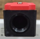 Omron Robotics & Safety Technologies Safety Switch (TL4019-31102) (OPEN BOX) — photo 7