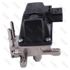 Urea Pump Adblue Doser Dosing A0001405339 A0001404839 for Mercedes-Benz Actros