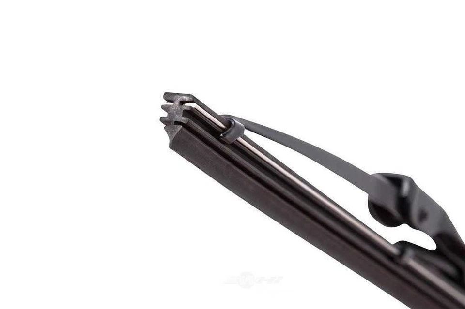 Windshield Wiper Blade fits 1994-2002 GMC C2500,C3500,K2500,K3500 C2500,C3500,K2 - Image 2 of 2