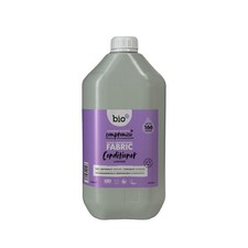Image of Bio-D Fabric Conditioner Lavender - 5 litre - 2 Pack