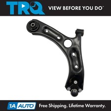 Front Lower Control Arm Ball Joint Assembly RH Passenger Side for Sonata Optima