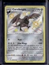 2021 Pokemon SWSH Shining Fates Corviknight Shiny Vault #SV089/SV122