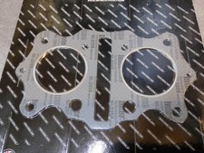 HONDA 12251-312-306P ADAPTABLE CYLINDER HEAD GASKET CB350 CL350 SL350