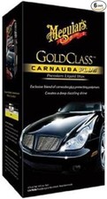 Car Wax