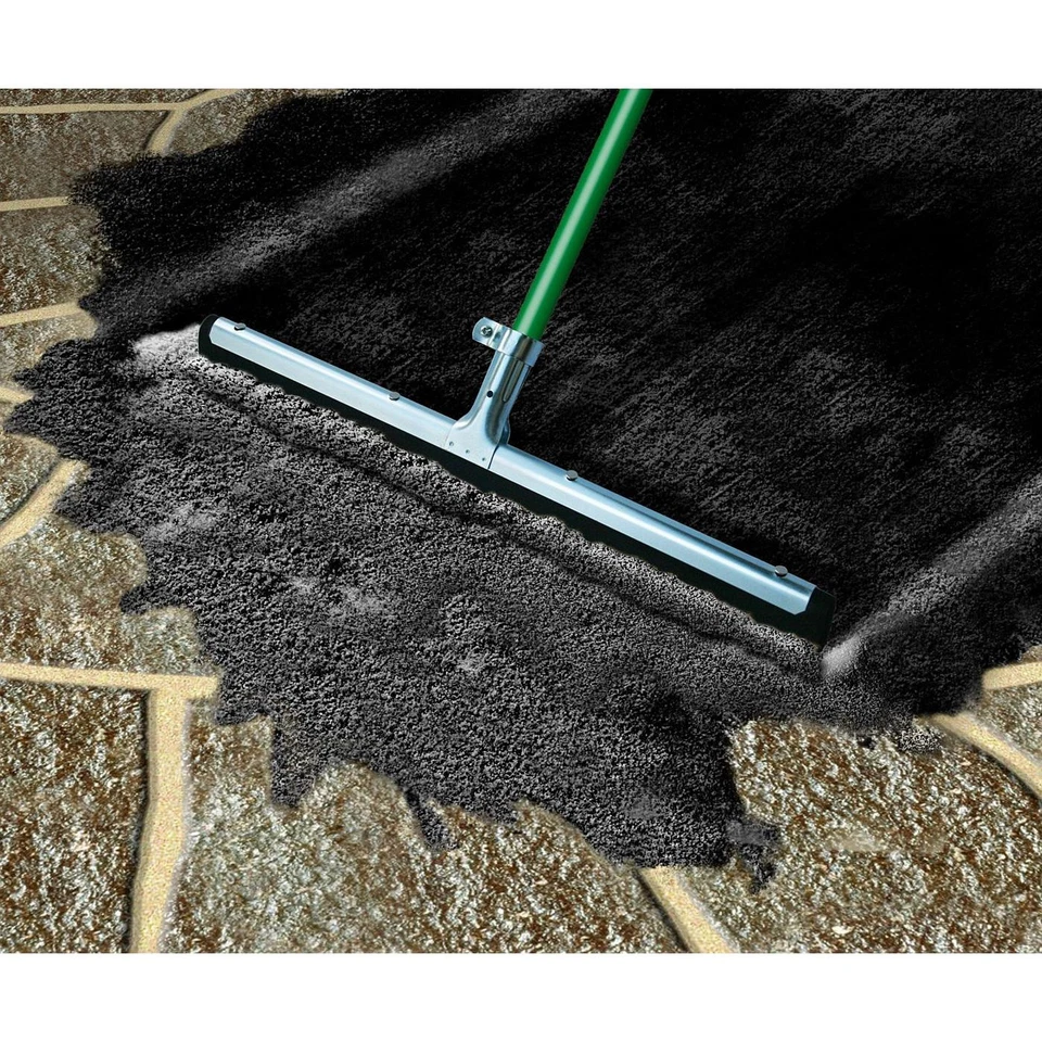 MEM Fix Fertig Fugenmörtel Pflasterfugenmörtel Terrassenplatten basalt 12,5 kg - Bild 3 von 4