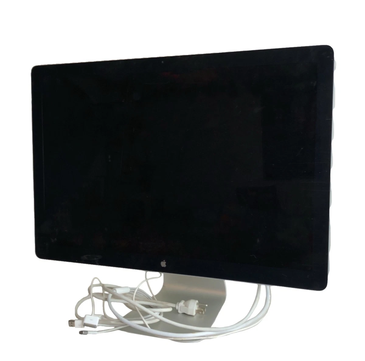 Apple Studio Display Computer Monitors for sale | eBay