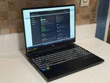 Acer Predator Helios Neo 16 Gaming Laptop 165Hz, I5-13500HX, GeForce RTX 4050