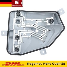 Rücklicht Rückleuchte Lampenträger Links Für Mercedes-Benz W176 A-Klasse 12-18