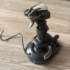 Saitek X52 Flight Control System Joystick HOT...