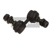 Stange/Strebe, Stabilisator Maxgear 72-2979 Rechts