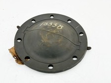 New ITT Pump Diaphragm 8 Hole 8-3/4"