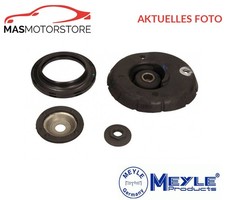 FEDERBEINLAGER DOMLAGER VORNE MEYLE 11-14 641 0025 A FÜR PEUGEOT 208