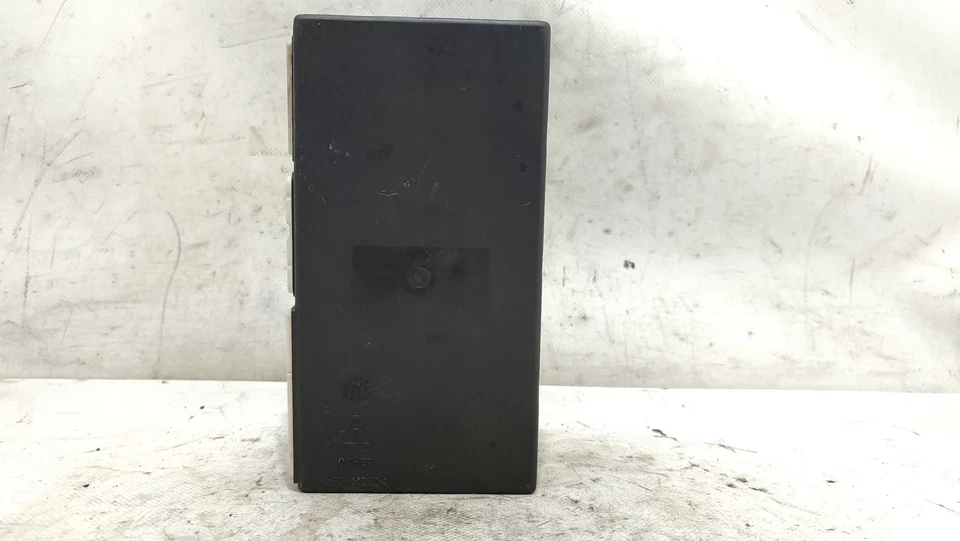 30896697 MODULO ELETTRONICO / 2403370 PER VOLVO V40 STATION WAGON 645 1.9 DI - Immagine 2 di 4