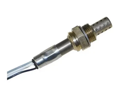 Sonda lambda Sonda plana 150087810 AUTOMEGA para OPEL ASTRA G Coupé CORSA C - Imagen 1 de 3