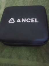 ANCEL DS100 Auto Diagnoseger�t Check ABS/SRS/Motor Licht OBD2 Scanner EPB �L