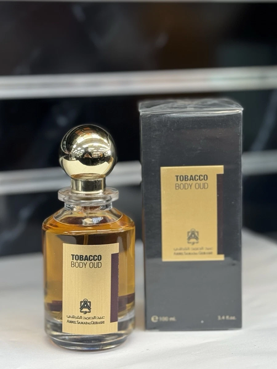 Tobacco Oud Unisex Fragrances for sale | eBay