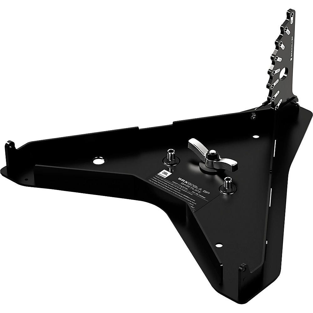 JBL SRX906LA Base Plate 91490₽
