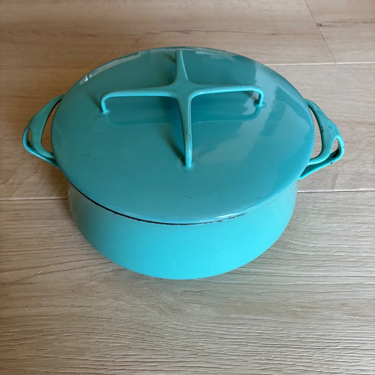 Dansk Cookware for sale - eBay