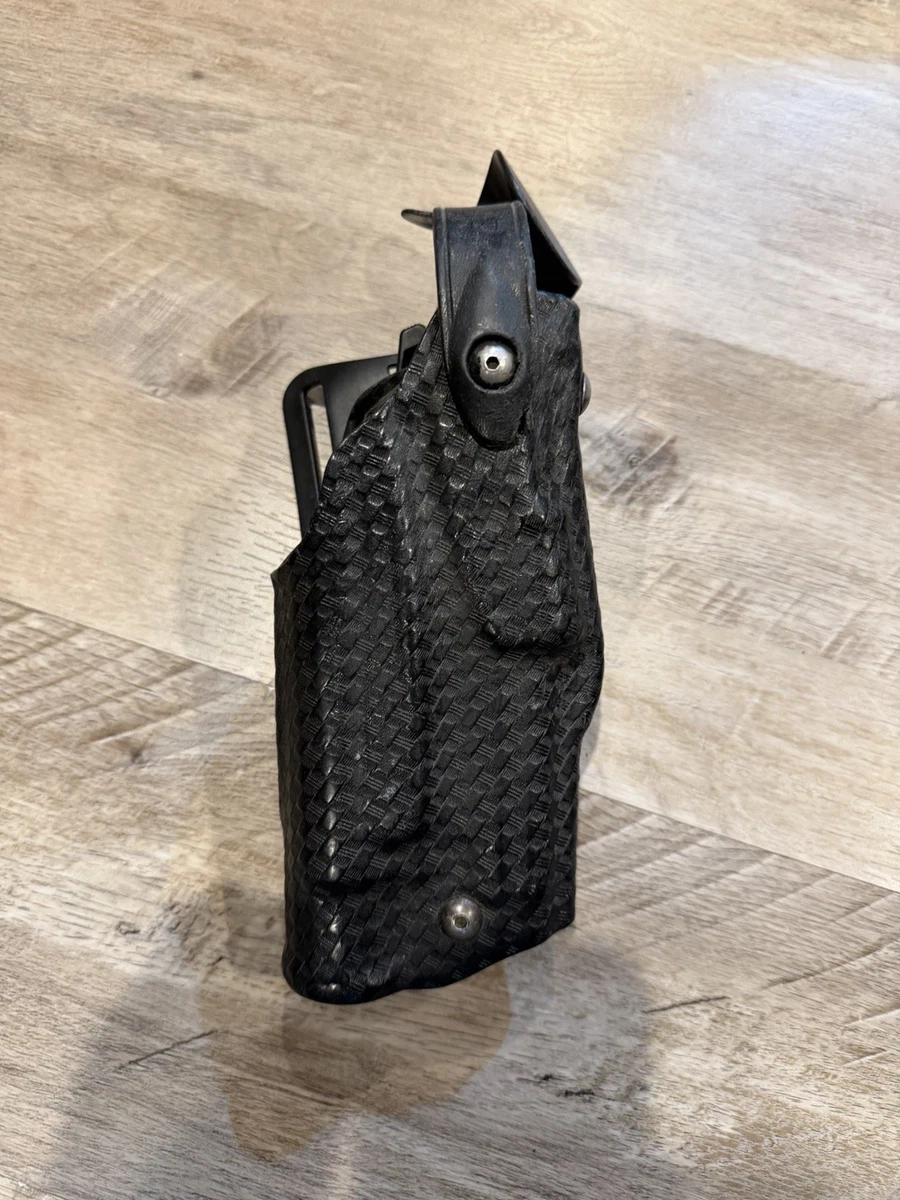 Safariland Sig P226 for sale - eBay