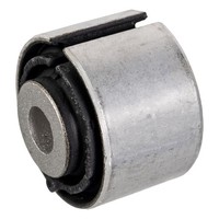 Febi Bilstein Lagerung, Lenker Hinterachse, Links, Rechts U.A. FüR Audi, Porsche