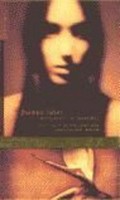 Interpreter Of Maladies, Jhumpa Lahiri