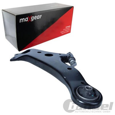 MAXGEAR QUERLENKER VORNE LINKS passend für LEXUS RX TOYOTA HIGHLANDER VENZA | 