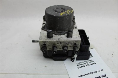 ABS ANTI-LOCK BRAKE PUMP Altima 2013 13 2014 14 2015 15 476603TA0A 1051369