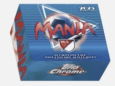 2025 Topps Chrome MLS Soccer Checklist Guide in-content 34